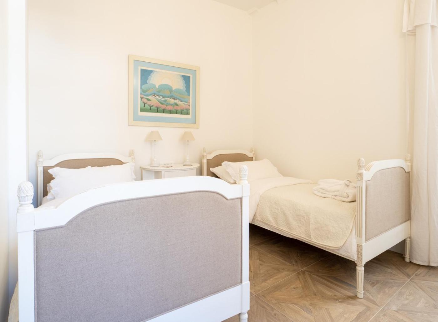 The Byron Hotell Dubrovnik Eksteriør bilde