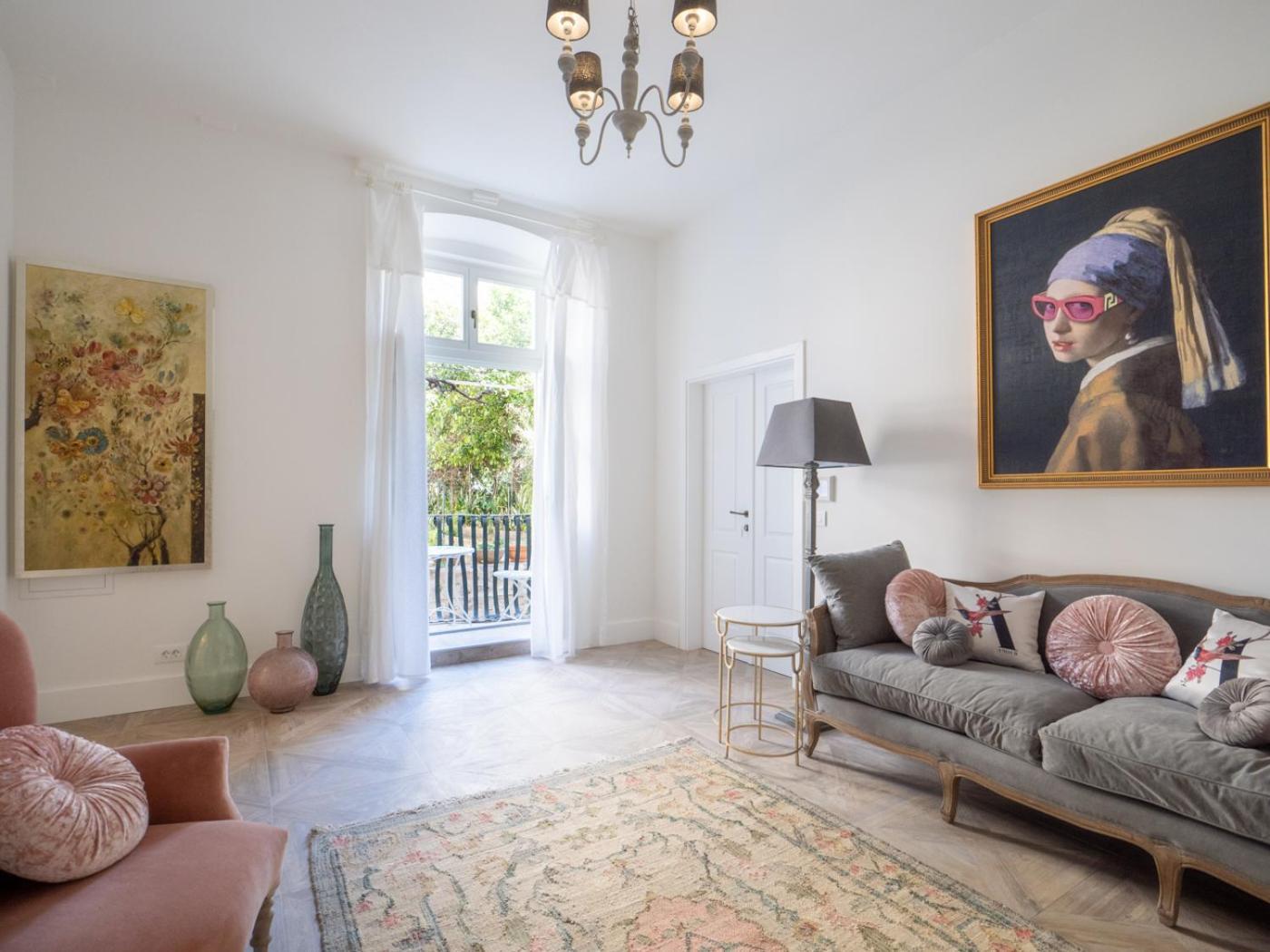 The Byron Hotell Dubrovnik Eksteriør bilde