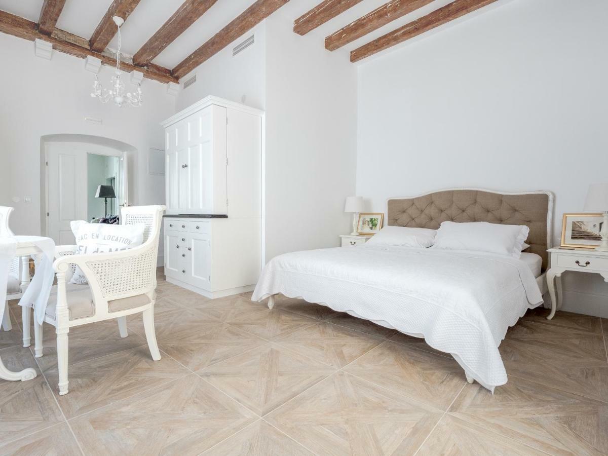 The Byron Hotell Dubrovnik Eksteriør bilde