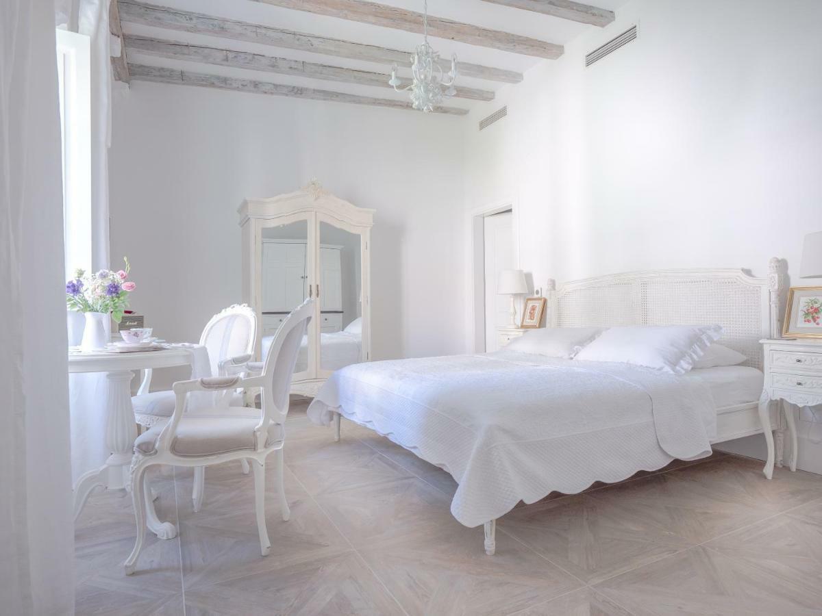 The Byron Hotell Dubrovnik Eksteriør bilde