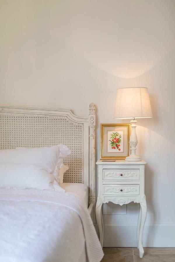 The Byron Hotell Dubrovnik Eksteriør bilde